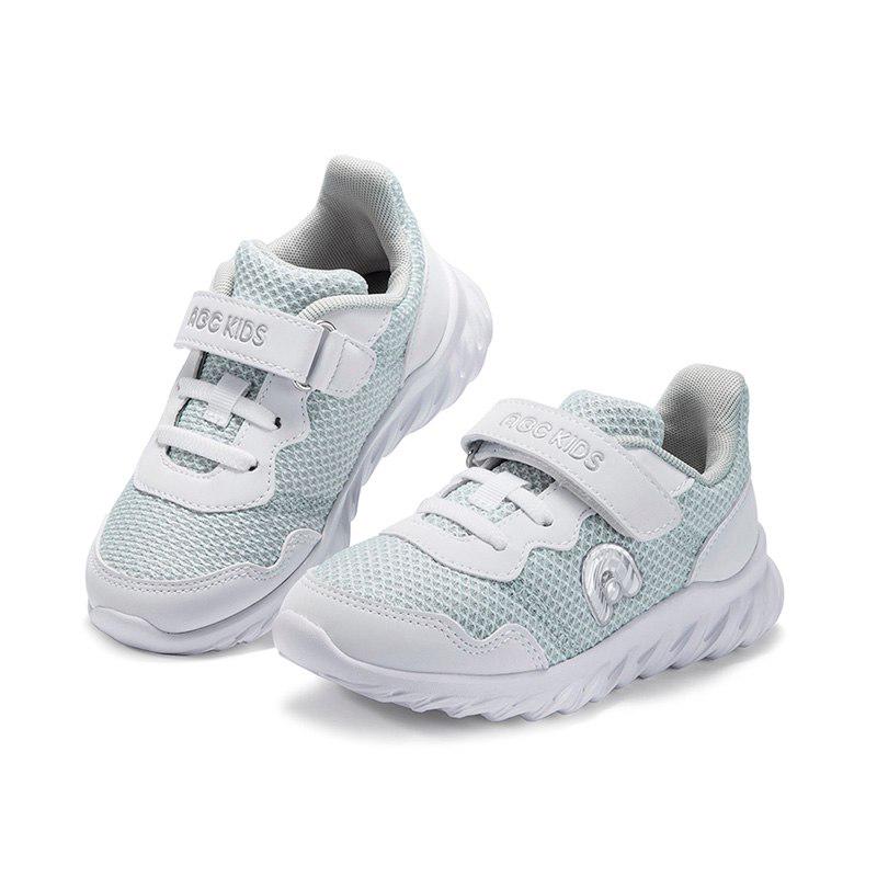 ABC KIDS Original Boy Girls Walking Sandals Children Ourdoor Shoes Soft Casual