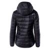 Hi-Tec Womens/Ladies Lady Nahia Padded Jacket