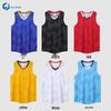 Men's Quick-Dry Basketball Jersey & Shorts Set