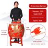 Tobe și instrumente de percuție – Accesorii pentru instrumentele de percuție