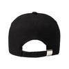 New men's baseball cap spring and autumn fashion versatile casual women's visor outdoor cotton cap
