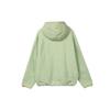 Jordan Sweatshirt Men's Melon Green FB1451-343