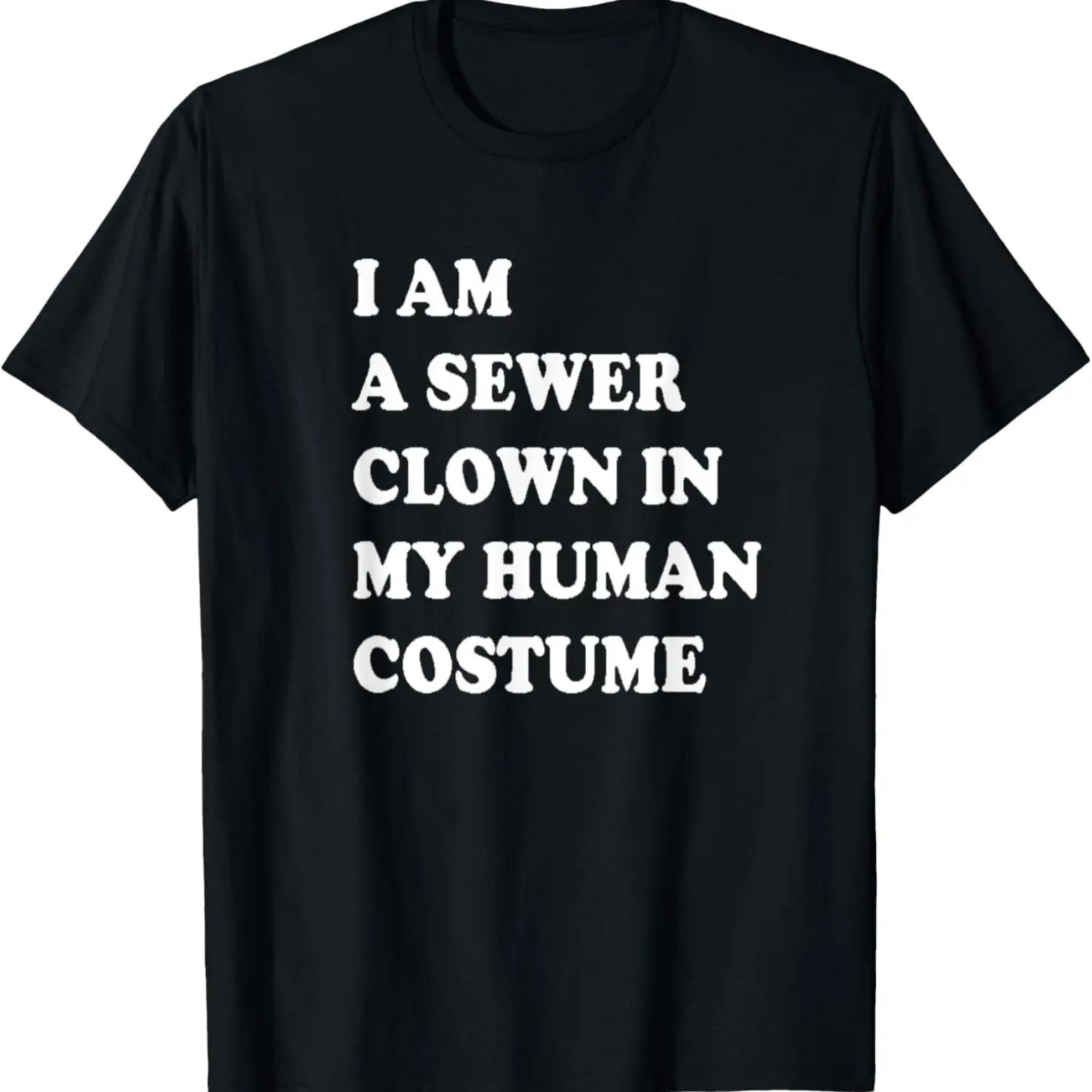 Positive Vibe Only Transfer Day Infertility IVF Pineapple T-Shirt S