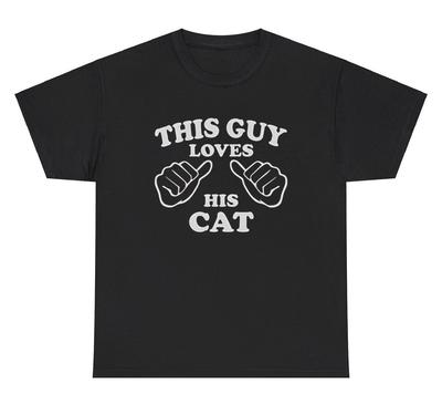 Oberteile – T-Shirts
