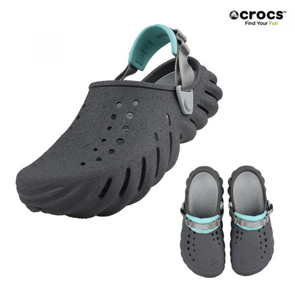 

Crocs Crocs Store Edition Unisex Eco Sandstorm Clog 210482 0ie 2104820IE/250