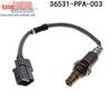 Honda CR-V Vordere Lambdasonde Luft-Kraftstoff-Verhältnis Sensor 36531-PPA-003/PLC-H01