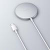 Xiaomi 30W Magnetic Wireless Charger