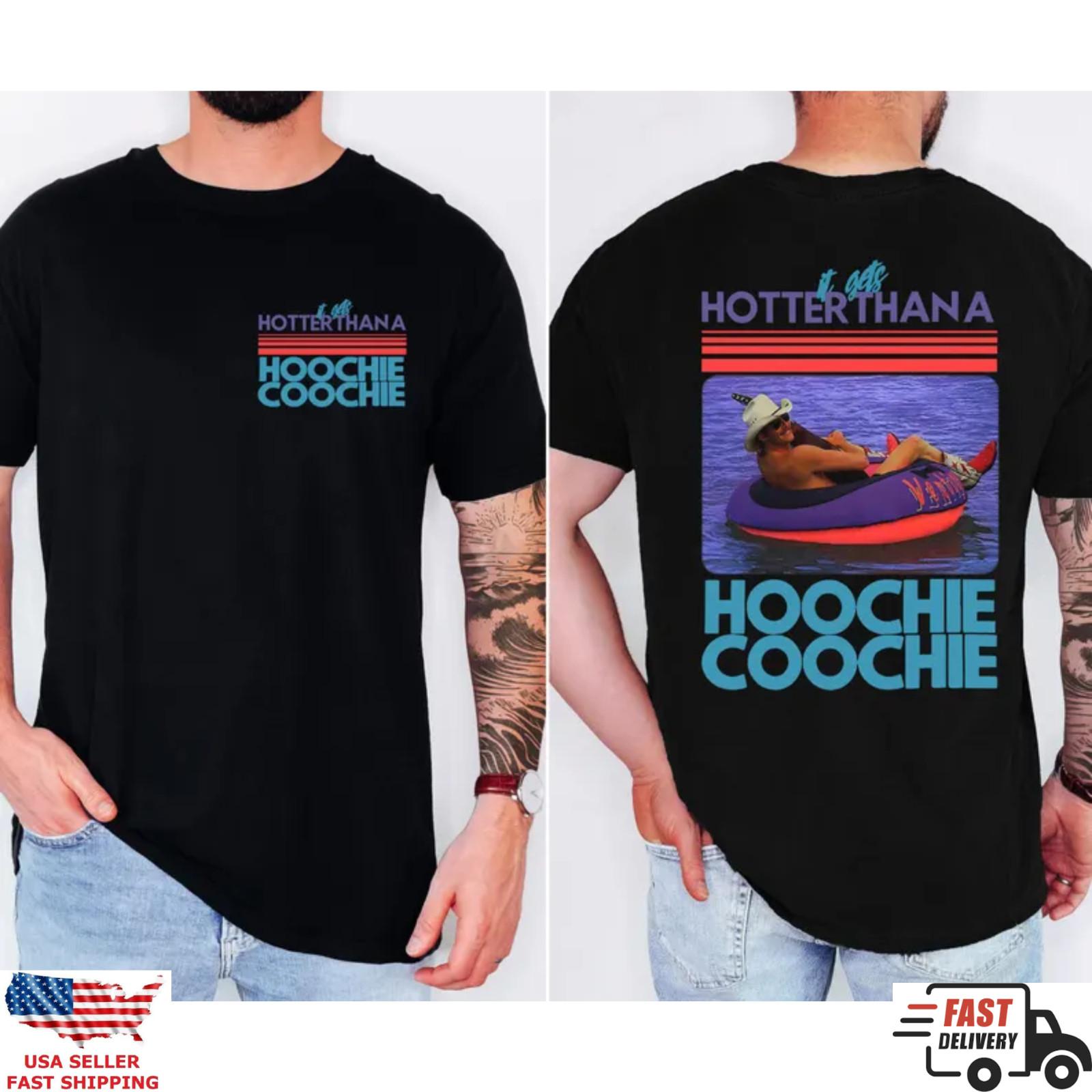 Funny Summer Lake Shirt Retro Party Float Graphic Tee Unisex S