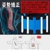 KinSui Shape Belt, Waist Belt, Abdominal Muscle Belt, Sports, Exercise,