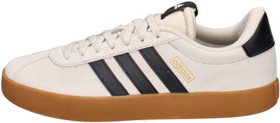 Obuwie uniseks – Sneakersy