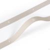 Travel Clothesline Cord Portable Camping Clothes Line Bathroom Washing Rope for Beach Garden Balcony