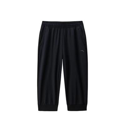 Hosen & Röcke – Shorts