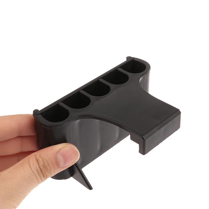 Hanging Aquarium Plant Holder Aquatic Plant Pot With Hole Aquarium Planter Cups For Emersed Plants Aquascape Decorations