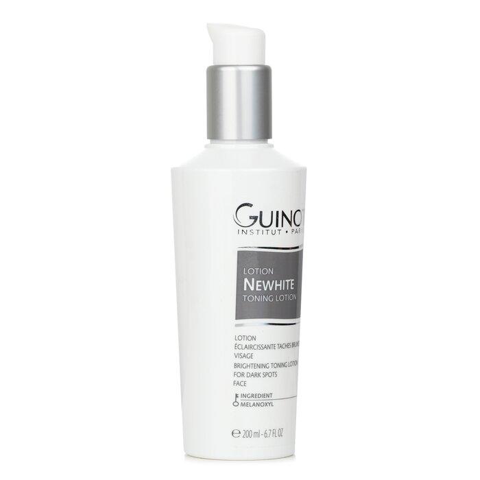 GUINOT New White Perfect Brightening Lotion