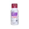 Corteva Indar Suspensionsfungizid 100 ml für Obstbäume und Gartenbau Krankheitsbekämpfung Fenbuconazol