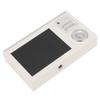 4K 68MP Digital Camera AF Auto  Video Camera with 16X Digital Zoom 2.8 Inch   Screen Built In 32GB Memory 1000mAh Battery