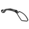 VGEBY1 Bike Handlebar Rearview Mirror for Bicycle Right Left Handlebar (Right Side)