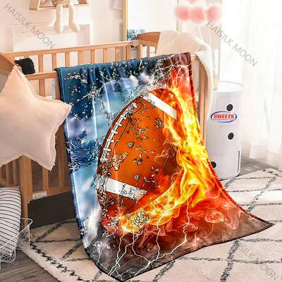 Ropa de cama – Edredones