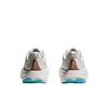 HOKA  Skyflow Frost Rose Gold Women Sneakers White 1155113-FTRS