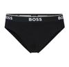 BOSS Power Panties 3 Pcs.