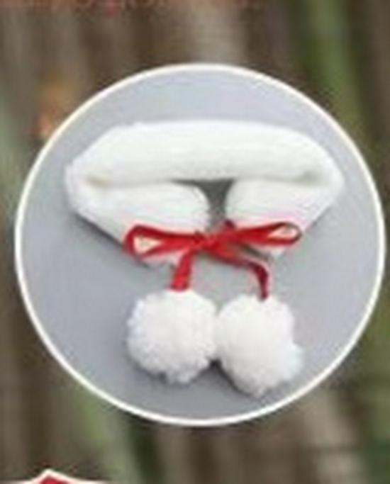 

Зимний комплект ханфу для девочек: ветровка и юбка «лошадиное лицо» - стиль костюма династии Тан 2025 года 100 cm