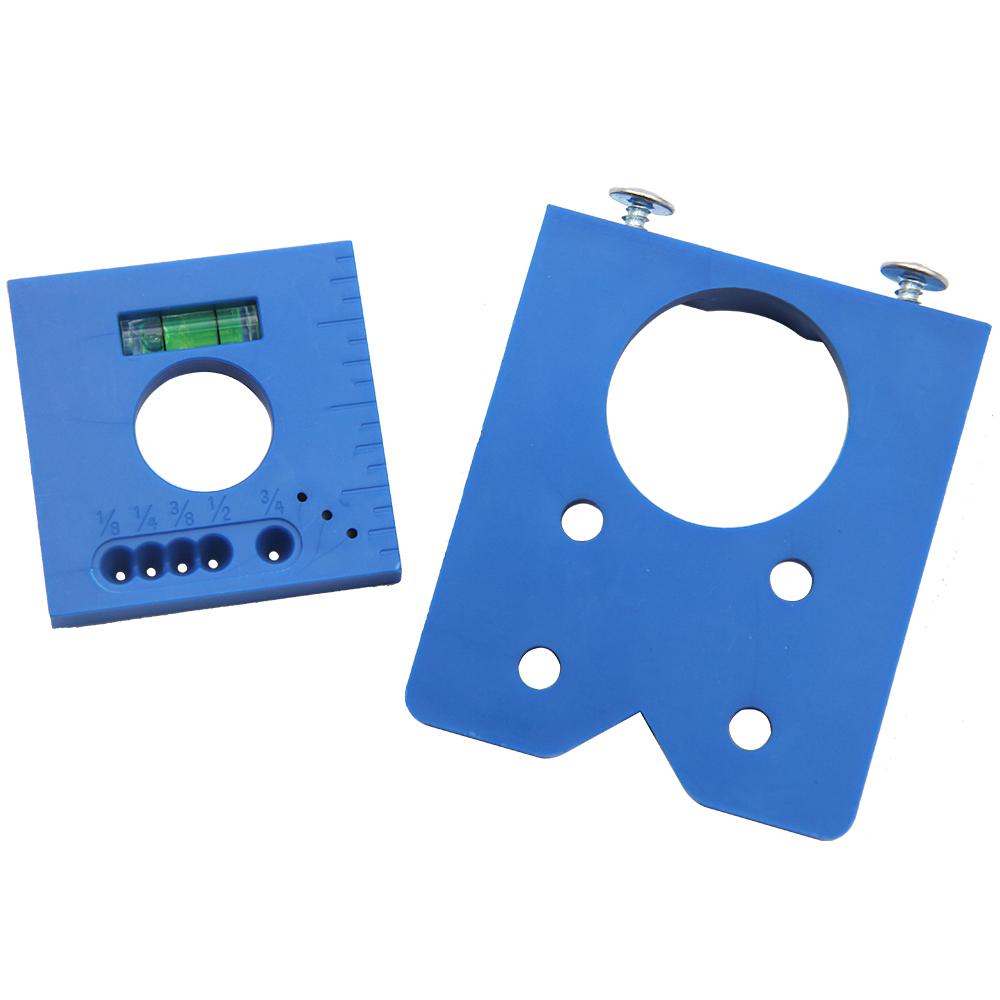 

Локатор для установки петли, дверной проем для мебели, пробивной инструмент для шкафов, переносная измерительная линейка, горизонтальный набор вспомогательных инструментов для дверей и окон