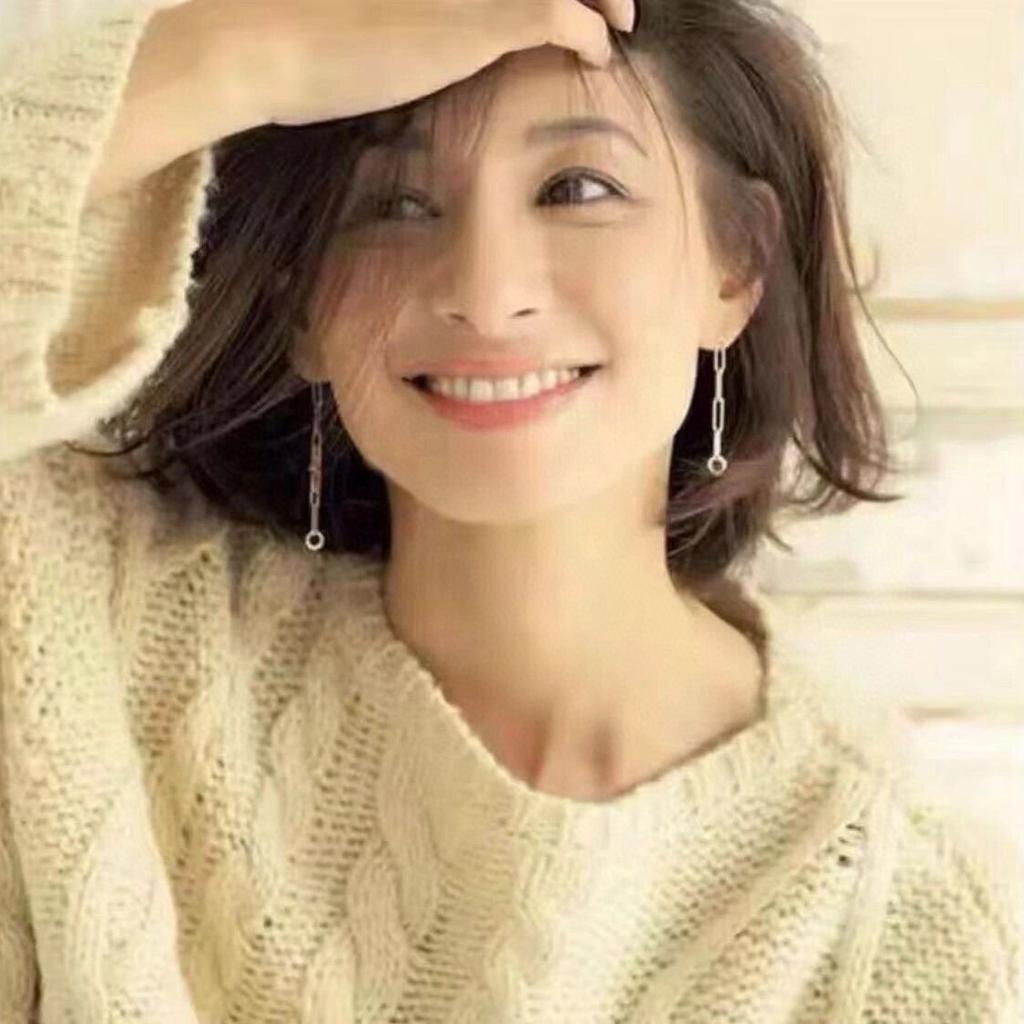 New Hot Brand Vintage Earrings for Women Luxury Jewelry Designer Eardrop Fashion Pure 925 Sliver Lady Party Stud Earrings