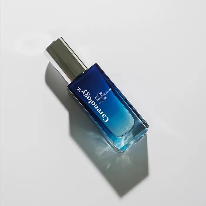 

Reblue Глубоко концентрированная ампула 30 мл