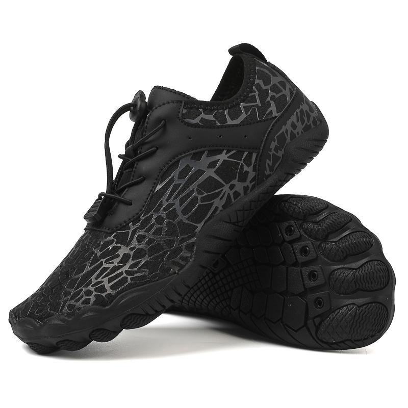 Водная обувь для мужчин — фото 13