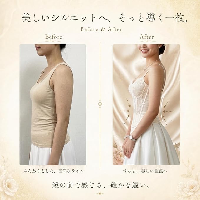 Bridal Lingerie White Bustier Wedding Underwear Front Hook Deep Backless Dress Underwear Cleavage Enhancement Tummy Control Slimming Side Fat Body