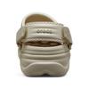 Crocs Duet Max Ii Clog Sandal Slipper