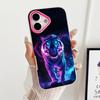 Fundas para móviles – Parachoques para smartphones