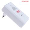 1Pc Electronic Ultrasonic Electromagnetic Anti Pest Bug Mosquito Cockroach Mouse