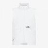 White Label Thermo Run Vest Nv3nr50k