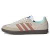 New Samba Og 'Clay Strata' ID2047