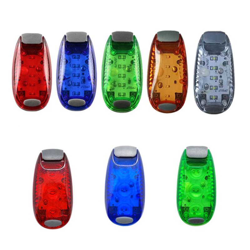 Satın alın Red Green Blue Boat NavigationLed Lights Outdoor Multi