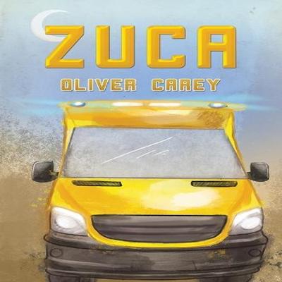 Çocuklar ve ebeveynler için – Kurgu