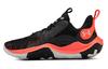 Scarpe da uomo – Sneakers