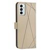 Wallet Card Slot Holder Magnetic Flip Leather Case For Samsung Galaxy M23 M13 4G A32 4G A32 5G A12 Cover Funda Cover
