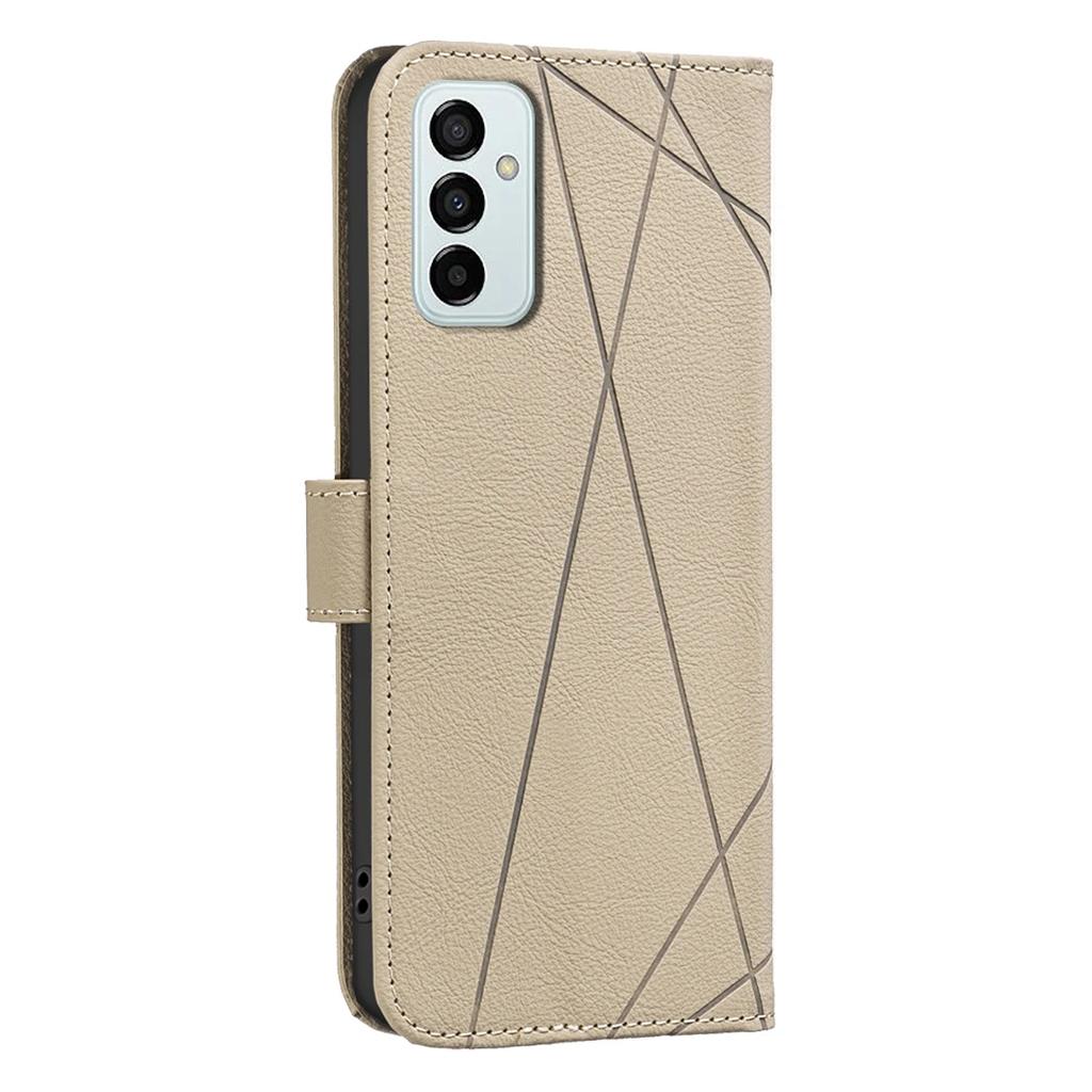 Wallet Card Slot Holder Magnetic Flip Leather Case For Samsung Galaxy M23 M13 4G A32 4G A32 5G A12 Cover Funda Cover