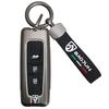 Baojun Car Key Cover for Hongguang MINI/Nano/EV/730/510/310/360/E200/S3 Journey