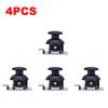 1-10PCS For Arduino Arduino Dual-axis XY Joystick Module Higher Quality for PS2 Joystick Control Lever Sensor KY-023 Rated 4.9/5