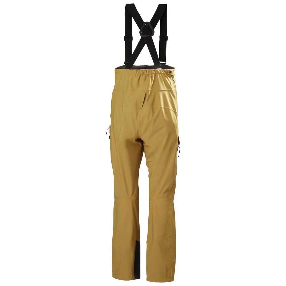 Helly Hansen Брюки Verglas BC Bib