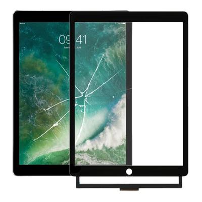 Tablet PC Aksesuarları – Tablet ekranları