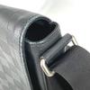 Louis Vuitton N41033 Damier Infini District PM Crossbody Shoulder Bag
