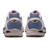 Asics Mens Gel-Flux 4 Light Pink Brown 1011A614-700