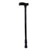 ML Two-Section Aluminum Walking Cane