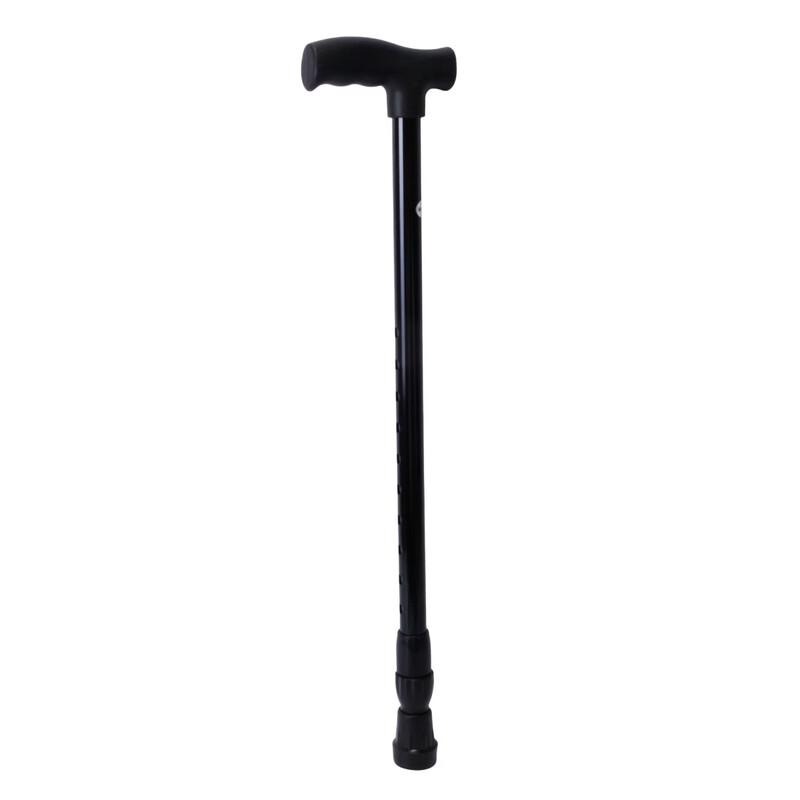 

ML Two-Section Aluminum Walking Cane