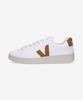 Urca Sneakers UC0703151 [Shipped from Korea] 100% Authentic