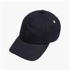 Ami Embroidered Heart Logo Cap Ucp026 Co0103 4332